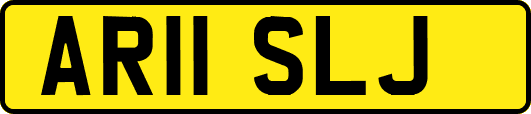 AR11SLJ