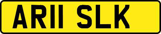 AR11SLK