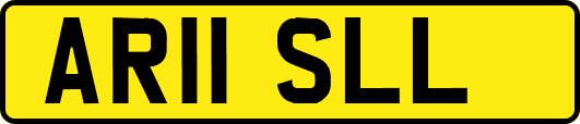 AR11SLL