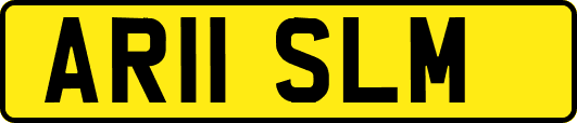 AR11SLM