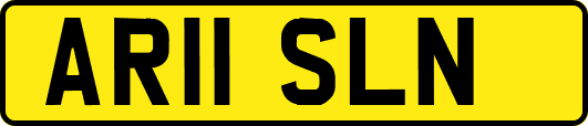 AR11SLN