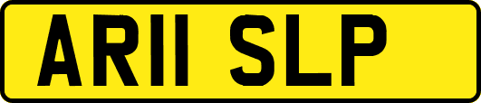 AR11SLP