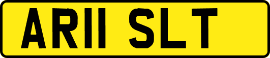 AR11SLT