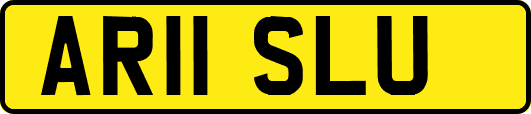 AR11SLU