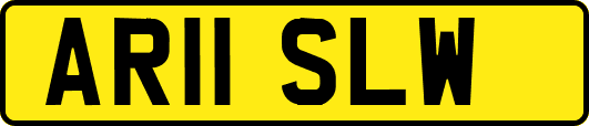 AR11SLW