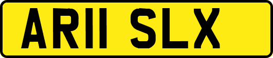 AR11SLX