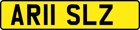 AR11SLZ