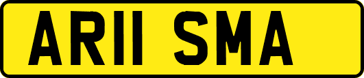 AR11SMA
