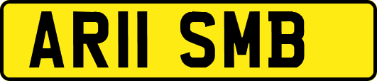AR11SMB