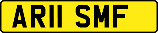AR11SMF