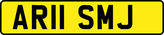 AR11SMJ