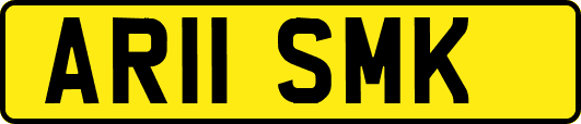 AR11SMK