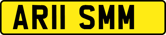 AR11SMM