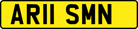 AR11SMN