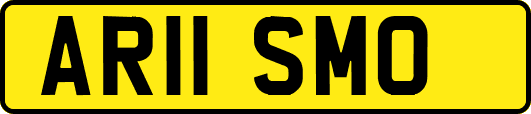 AR11SMO