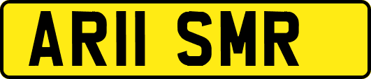 AR11SMR