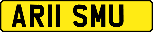 AR11SMU