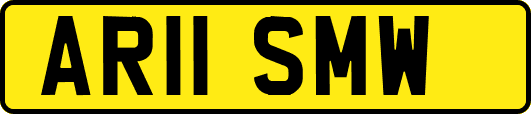 AR11SMW