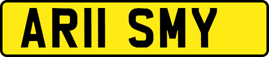 AR11SMY