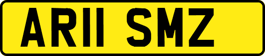 AR11SMZ