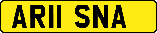 AR11SNA