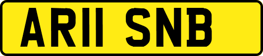 AR11SNB