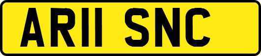 AR11SNC