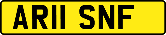 AR11SNF