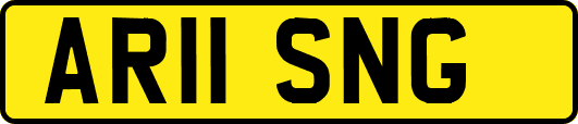 AR11SNG
