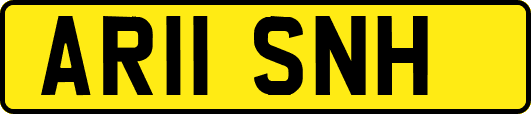 AR11SNH