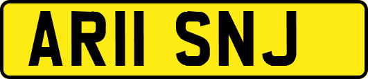 AR11SNJ