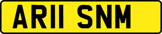 AR11SNM