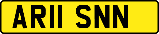 AR11SNN