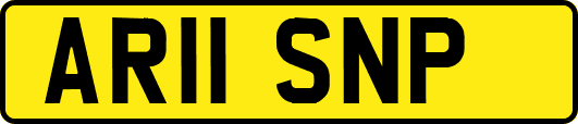AR11SNP