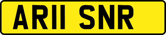 AR11SNR