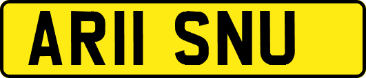 AR11SNU