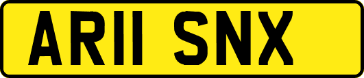 AR11SNX