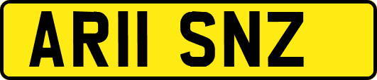 AR11SNZ