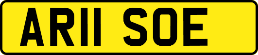 AR11SOE