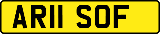 AR11SOF
