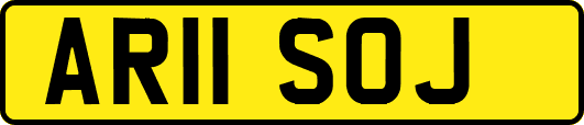AR11SOJ