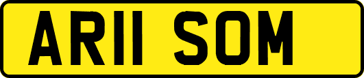 AR11SOM