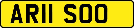 AR11SOO
