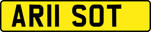 AR11SOT