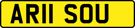 AR11SOU