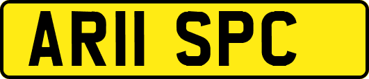 AR11SPC