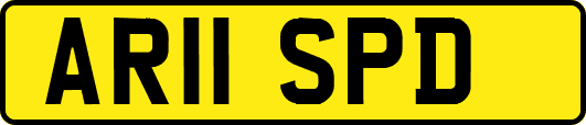 AR11SPD
