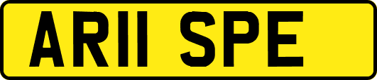 AR11SPE