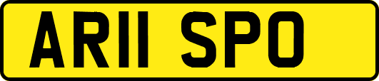 AR11SPO
