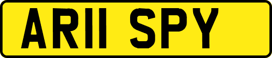 AR11SPY